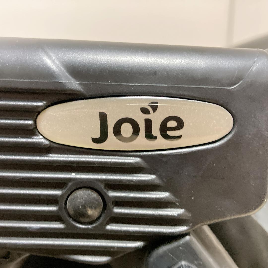 Joie ベビーカー スマバギ 4WD シグネチャー 両対面 AB型