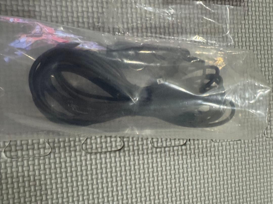 COMTEC ZERO808LV 2025年12月19日リコール対策済み