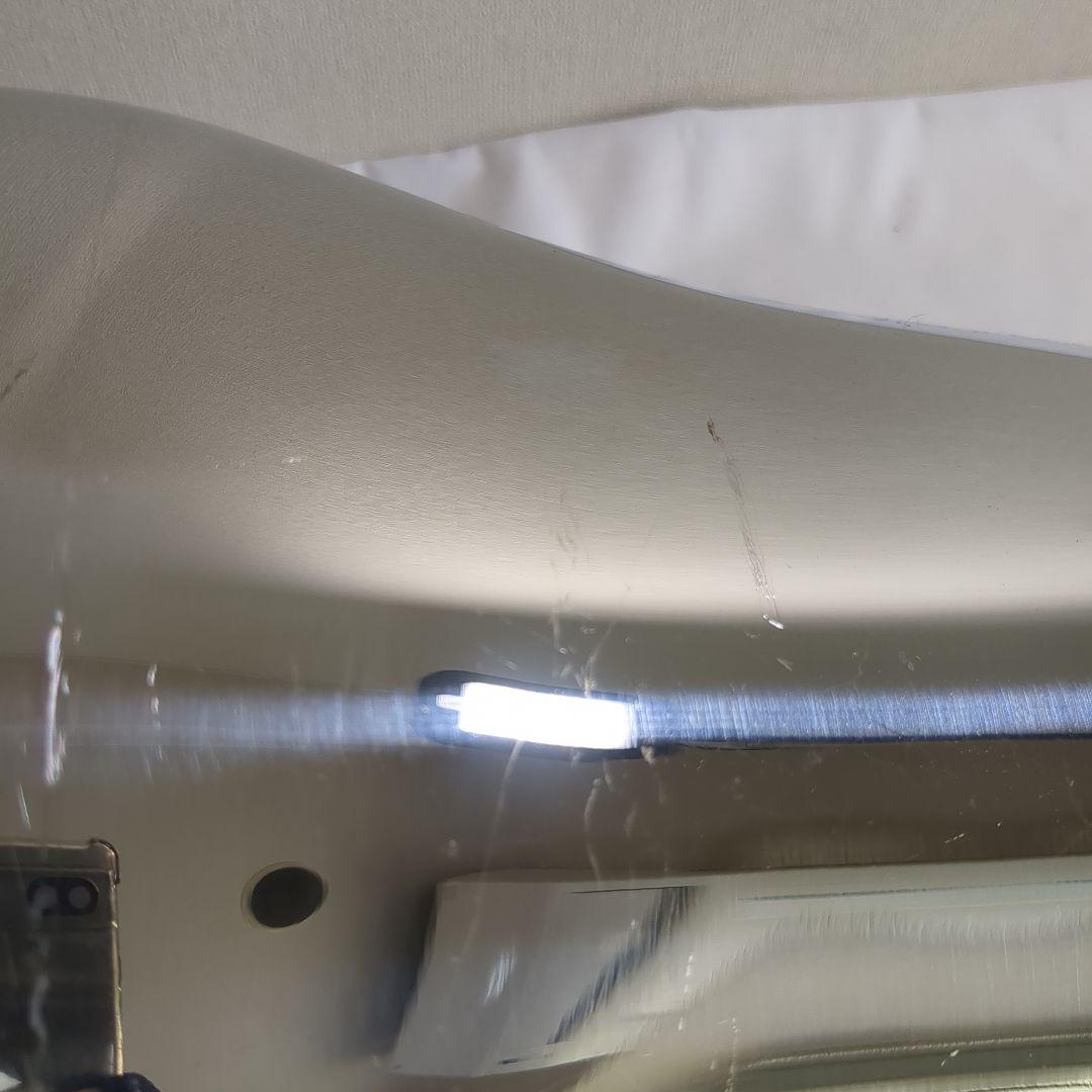 アレッシィ ステンレス スツール バスケット 蓋なし