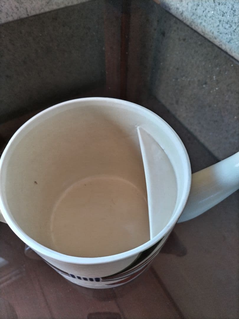 茶道具 裏千家