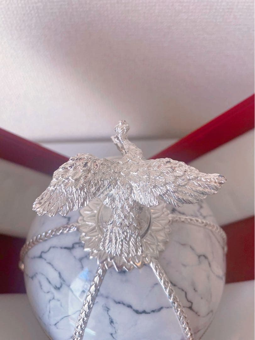 【未開栓】インペリアルコレクション ラドガ