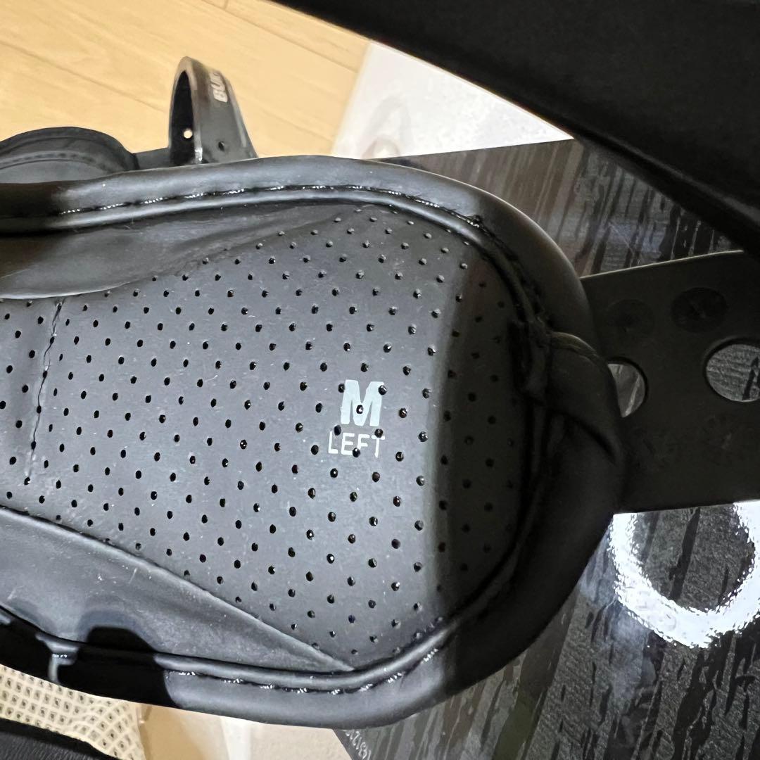 K2 MAGIC STAR 155cm BURTON カスタム ボードケース付き