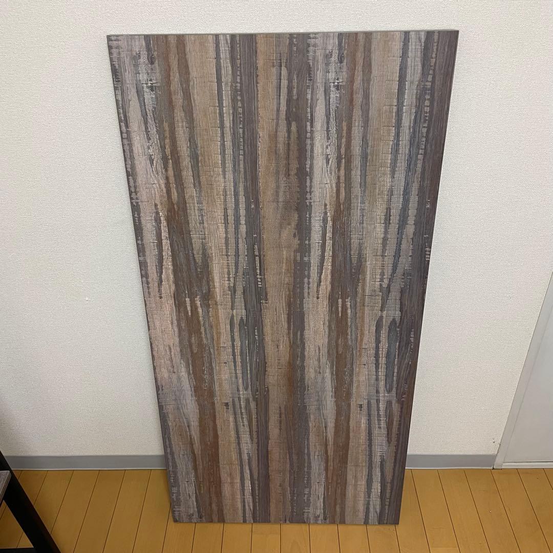 関東限定❣️美品　ウニコ　パソコンデスク　PCデスク　オフィスデスク　ウッドラック