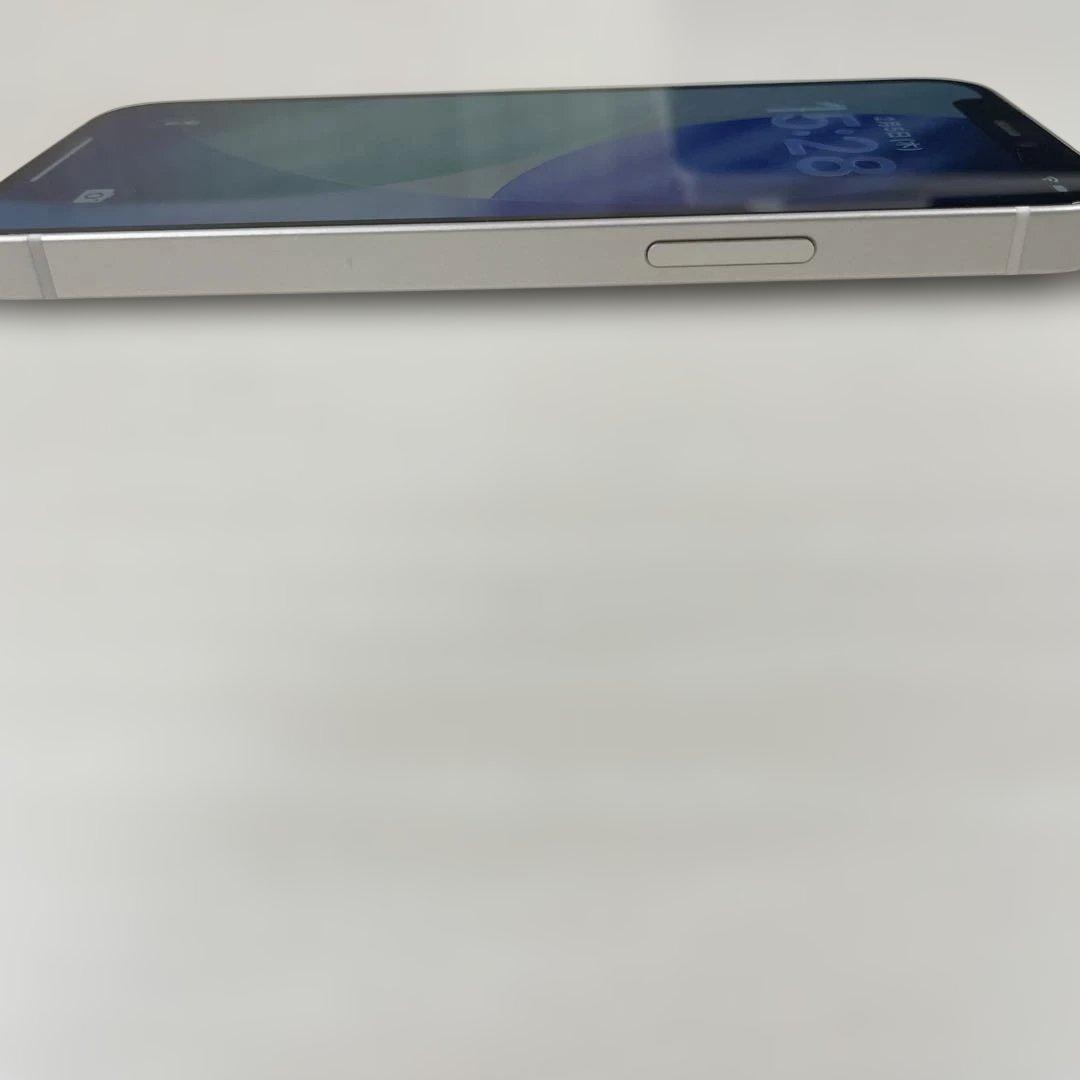 Apple iPhone 12 mini 64GB SIMフリー