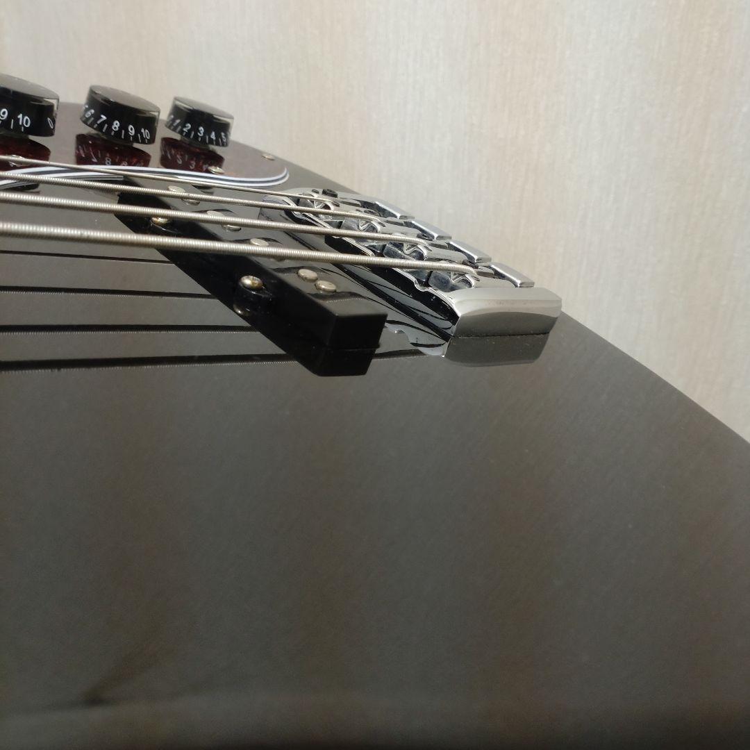 RYOGA SKATER BASS/neo ベース