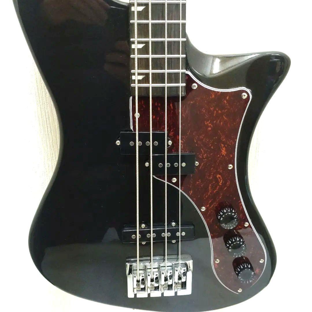 RYOGA SKATER BASS/neo ベース