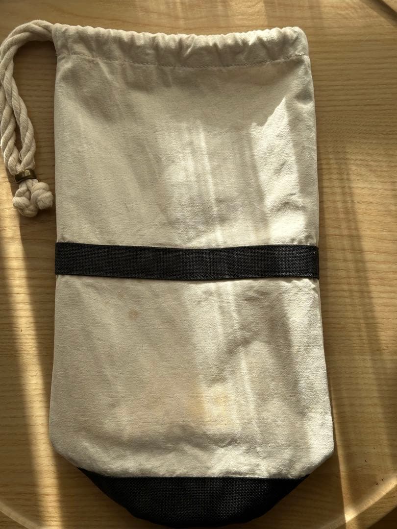 HELINOX  DECO & BEACH チェアワン