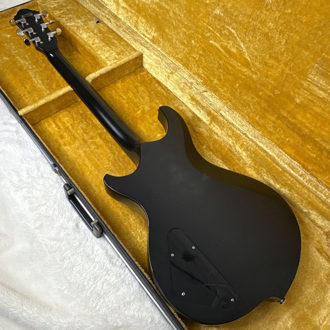 【激レア】　アイバニーズ　DN-400