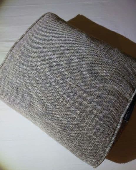 ambient lounge アンビエントラウンジ アクスティック オットマン