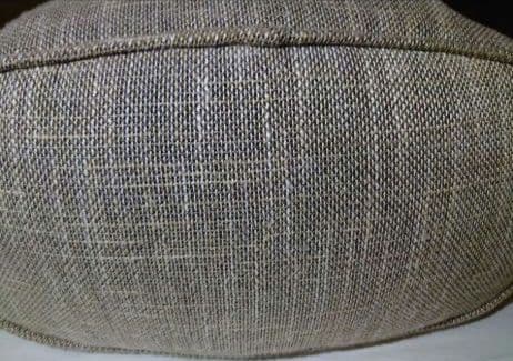 ambient lounge アンビエントラウンジ アクスティック オットマン