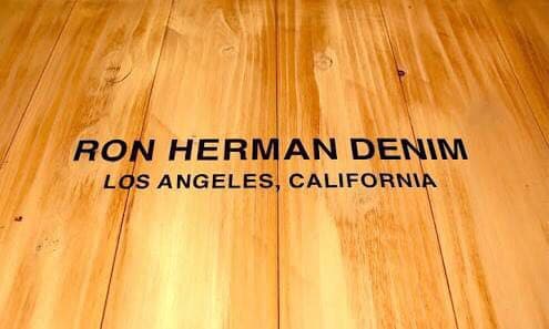 Midori Ono様 ご相談ページ 男前インテリア