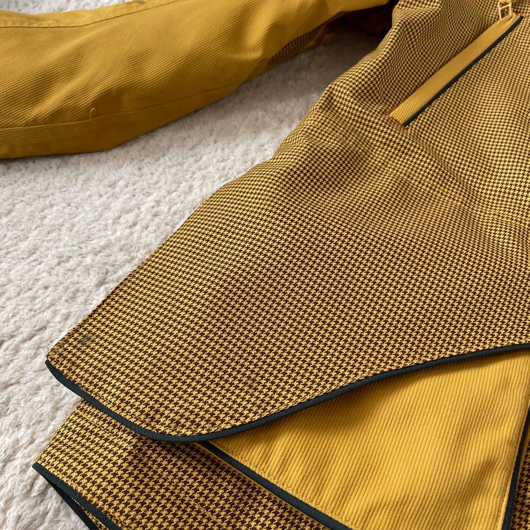 Burton バートン　 スノーボード　 ウェア　 上下セット　 XS