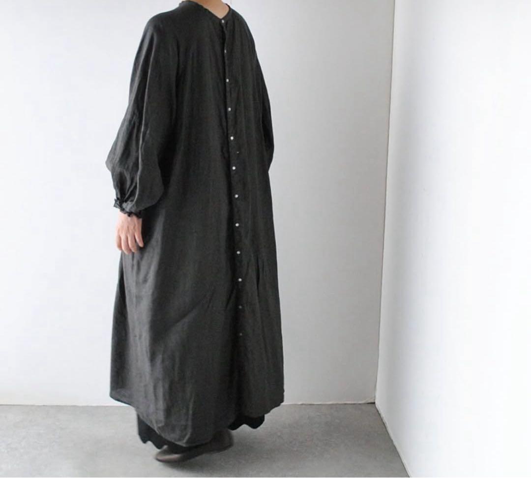 gauze♯ G1107 ATELIER ONE PIECElaboratory