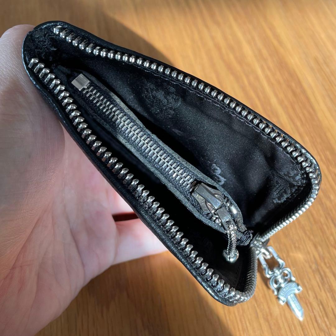 専用になります。