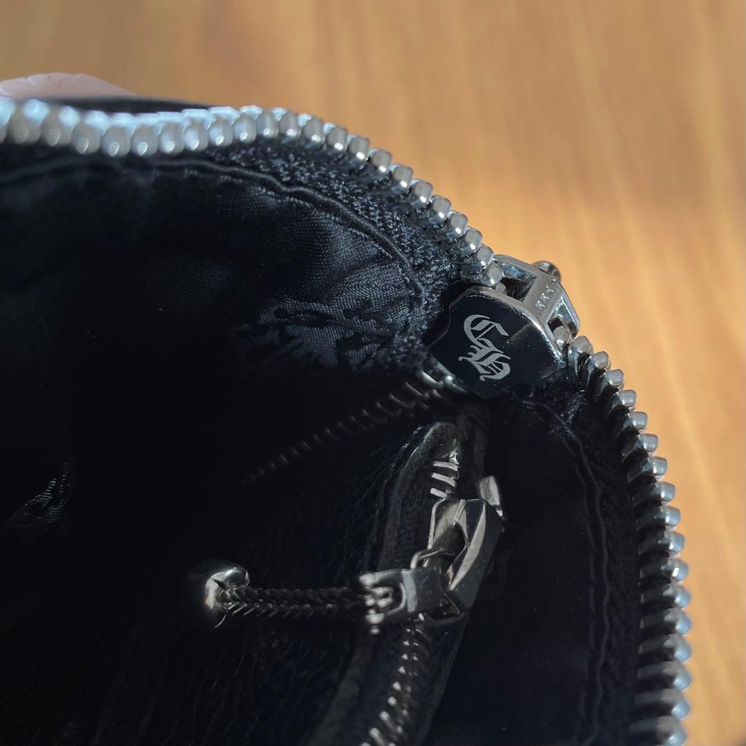 専用になります。