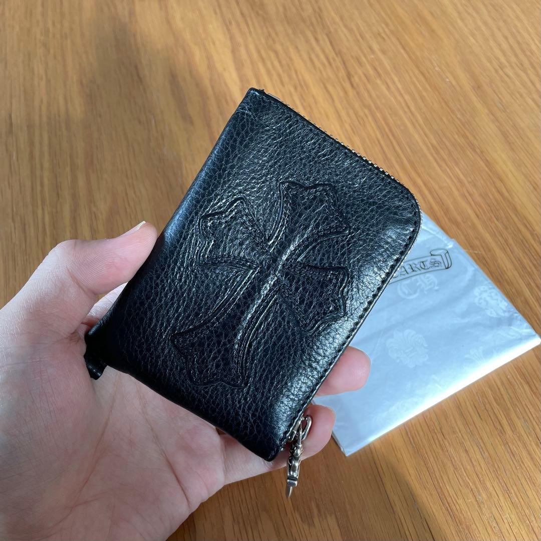 専用になります。