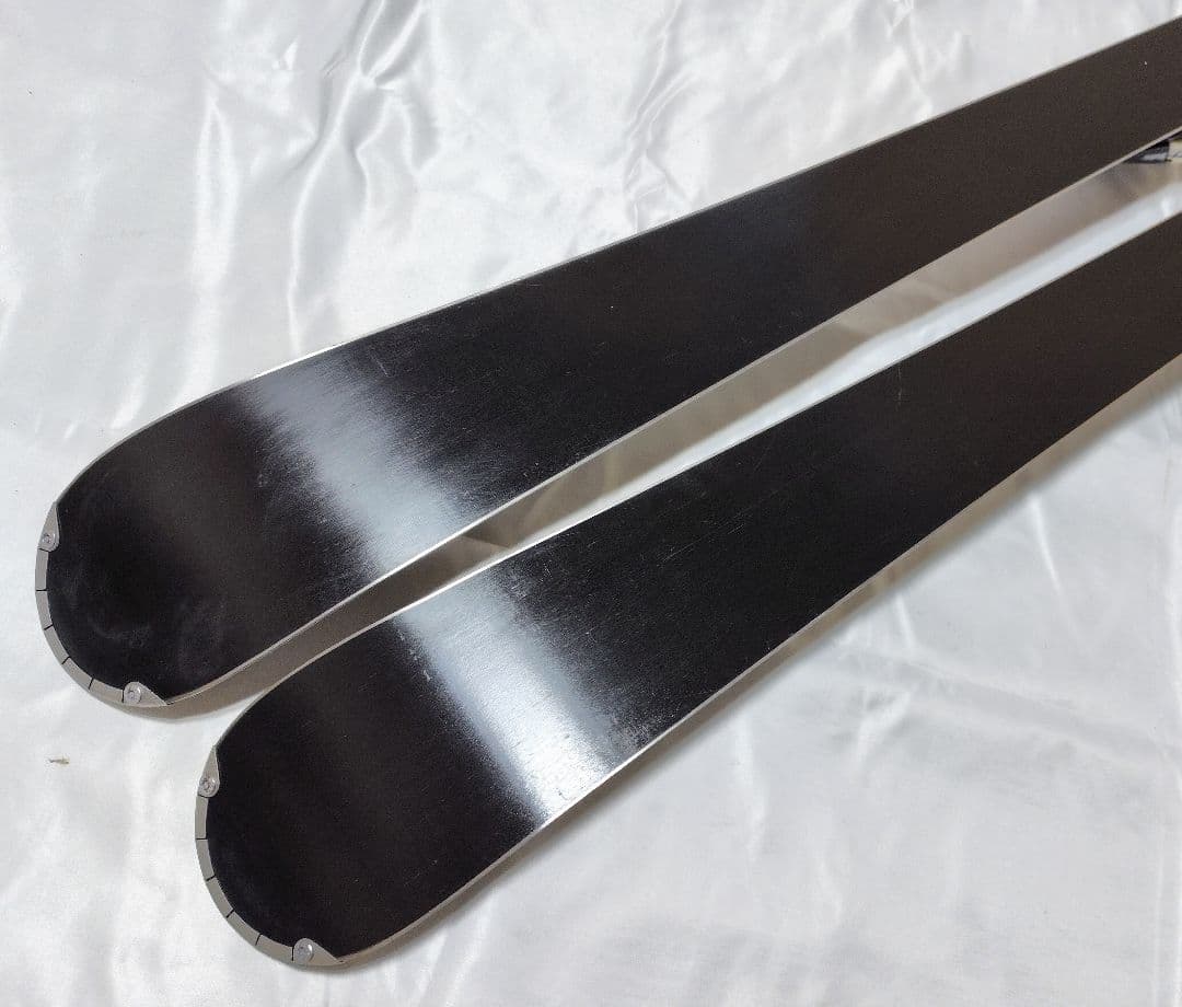 J■スキーセット■板ATOMIC159cm■靴LANGE28〜28.5cm