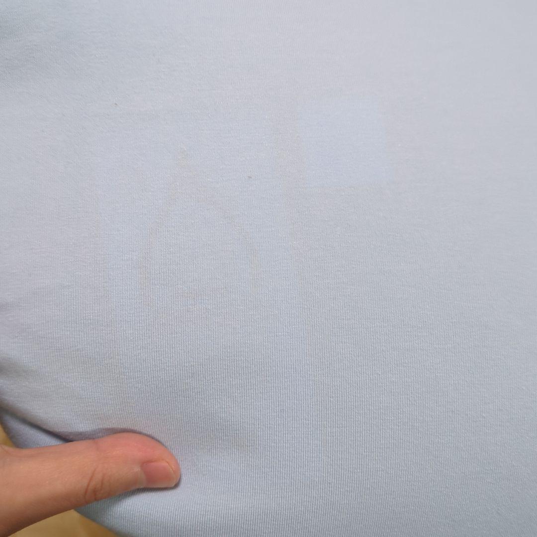 Yogibo Mini Premium 新品未使用未開封