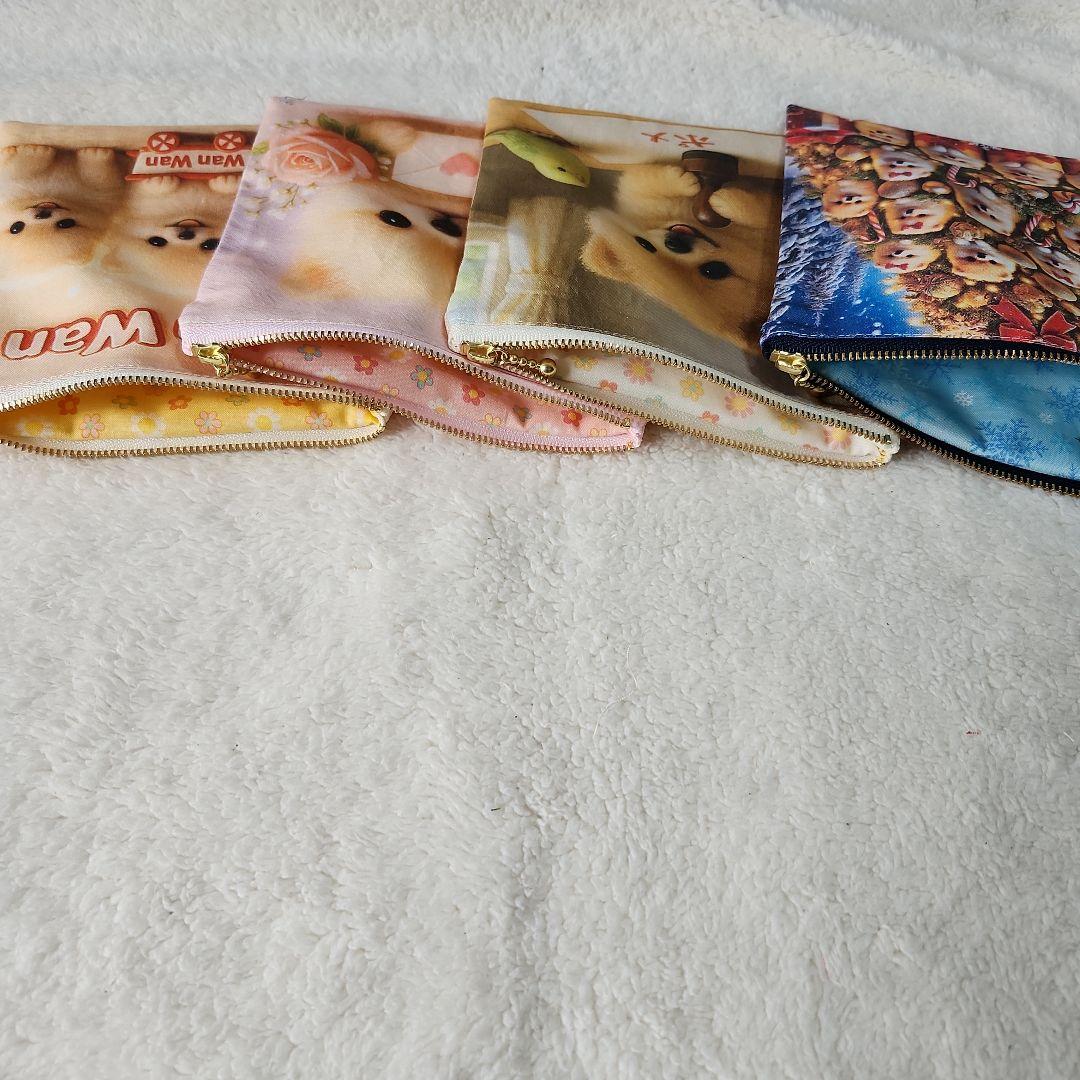 Yourelia様確認用