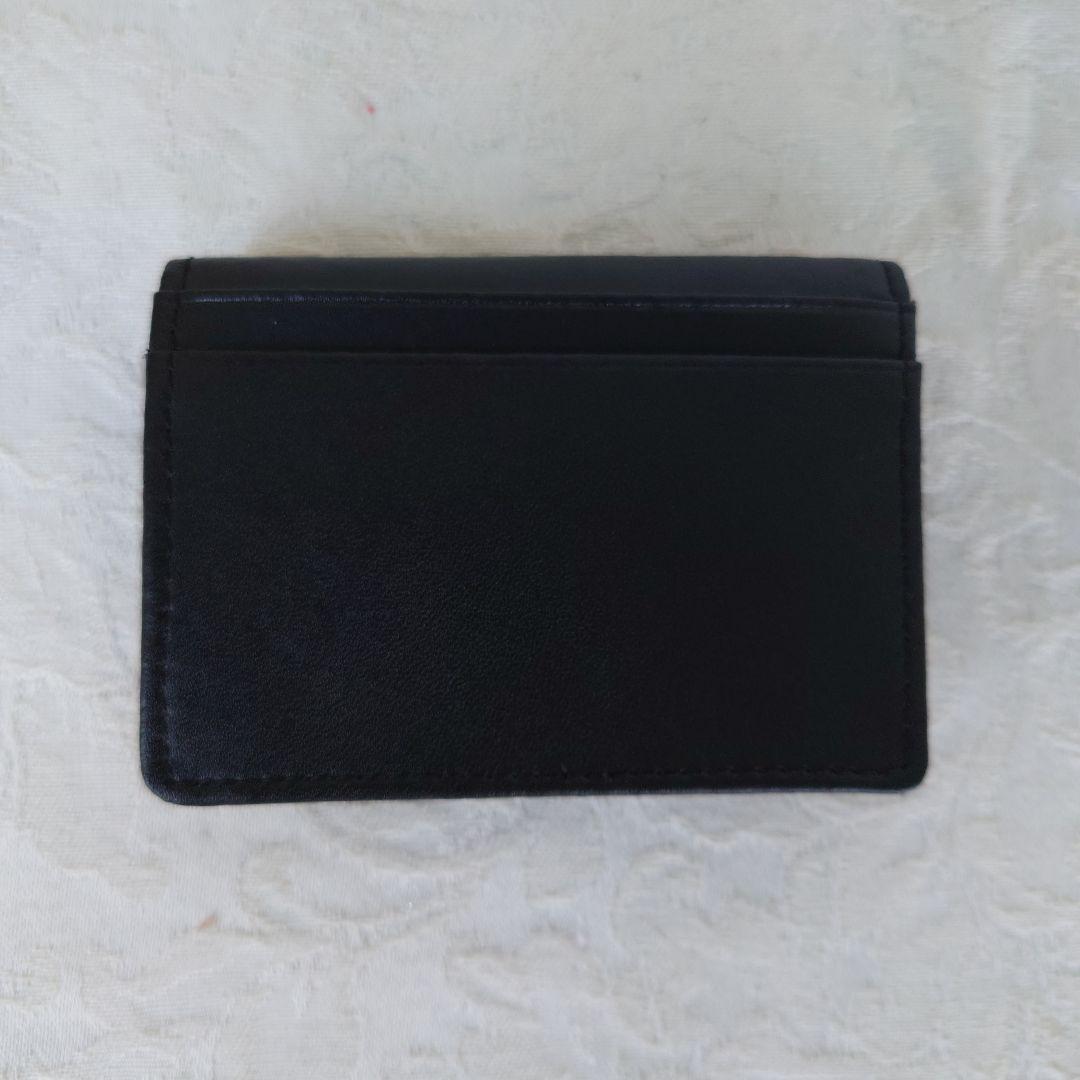 警視庁売店グッツまとめ売り【バラ売り不可】