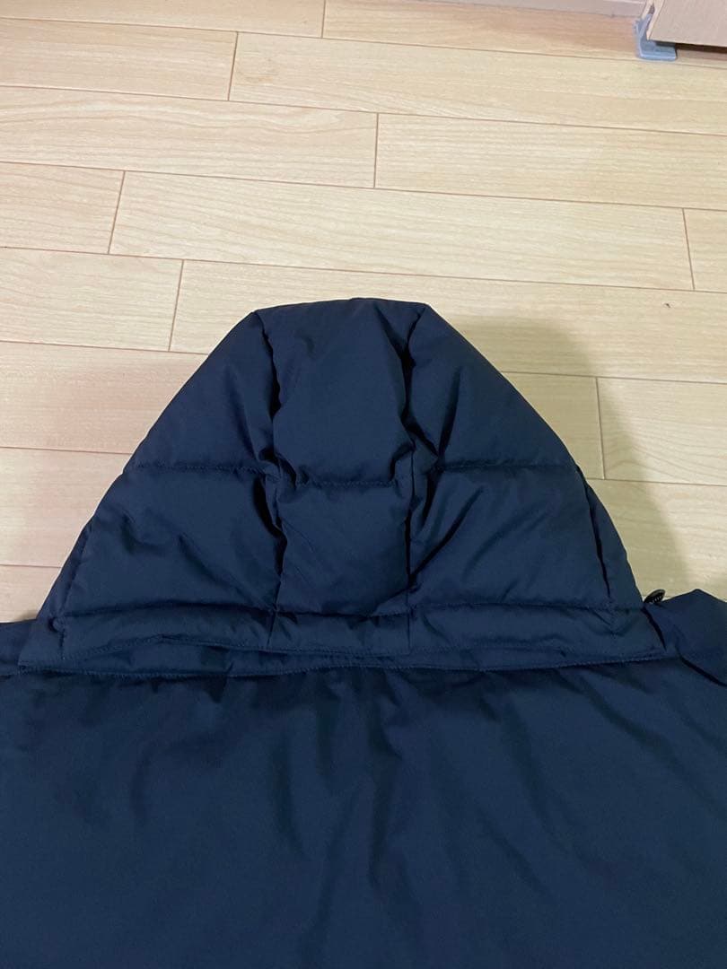 THE NORTH FACE マルチシェルブランケット（ベビー）