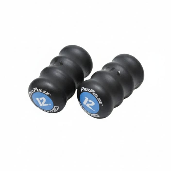 ProPulse 340g 中古 正規品 体幹 リズム 格闘技