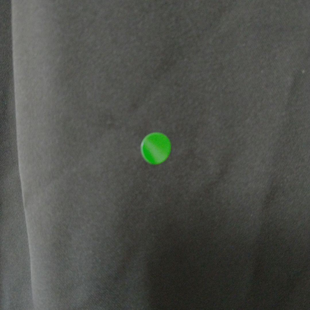 アマベル、びいどろ金魚と曼珠沙華和風スカート＆ブラウス