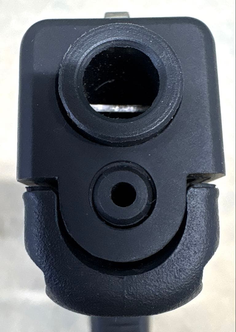 グロック17 Glock17