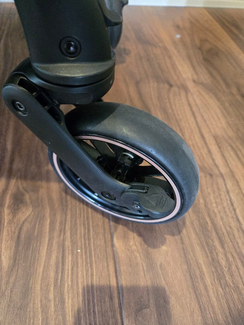 【hya-】コンビ　スゴカルSwitchエッグショックAT