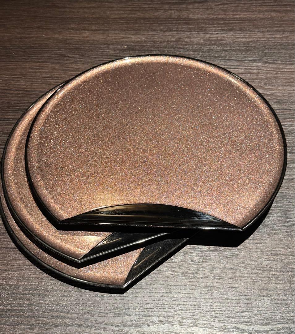 ※ほこさん専用※10枚セット