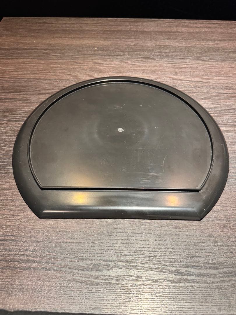 ※ほこさん専用※10枚セット