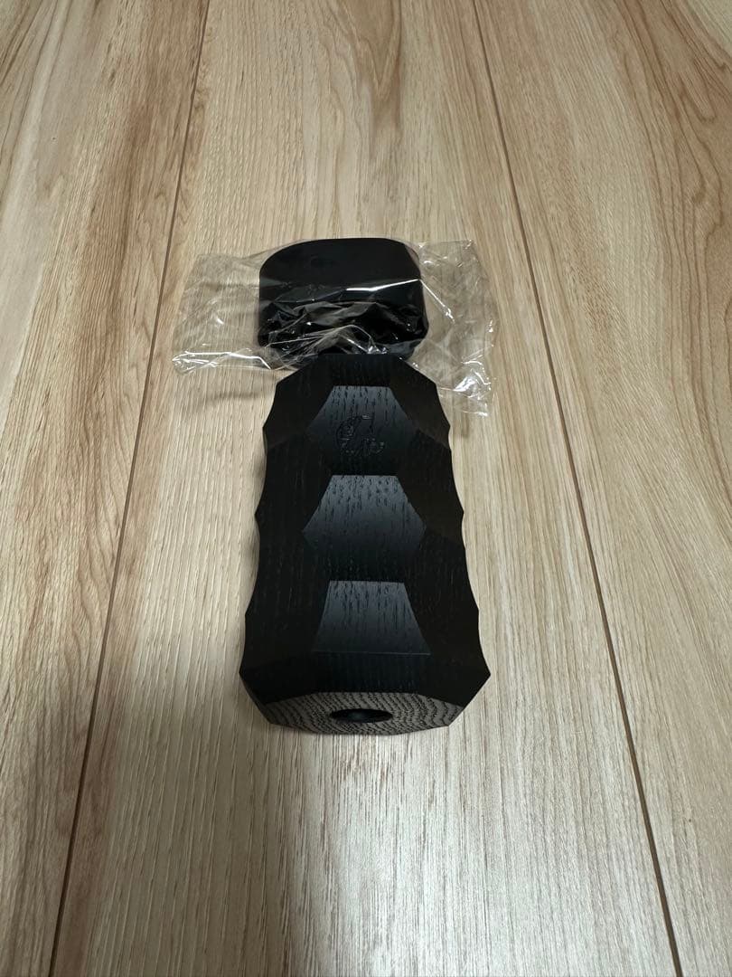 [ゆう]asigrip_grit sコーヒーグラインダー