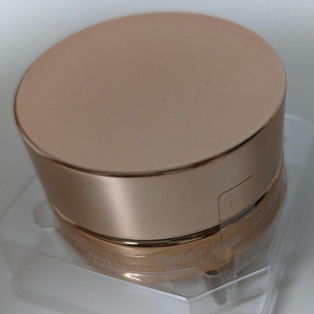 15g　SK-II　LXP　アルティメット　パーフェクティング　アイ　クリーム