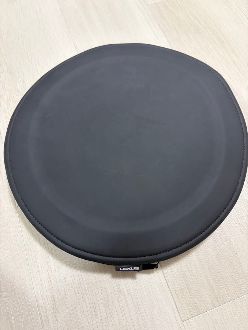 レクサス　Lexus ES用　純正 サンシェード 日除け
