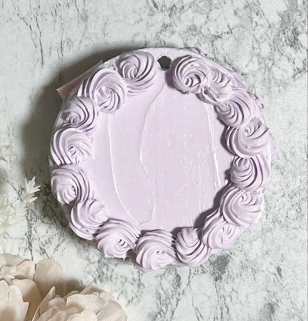 Peko様ホイップデコオーダー専用ページ