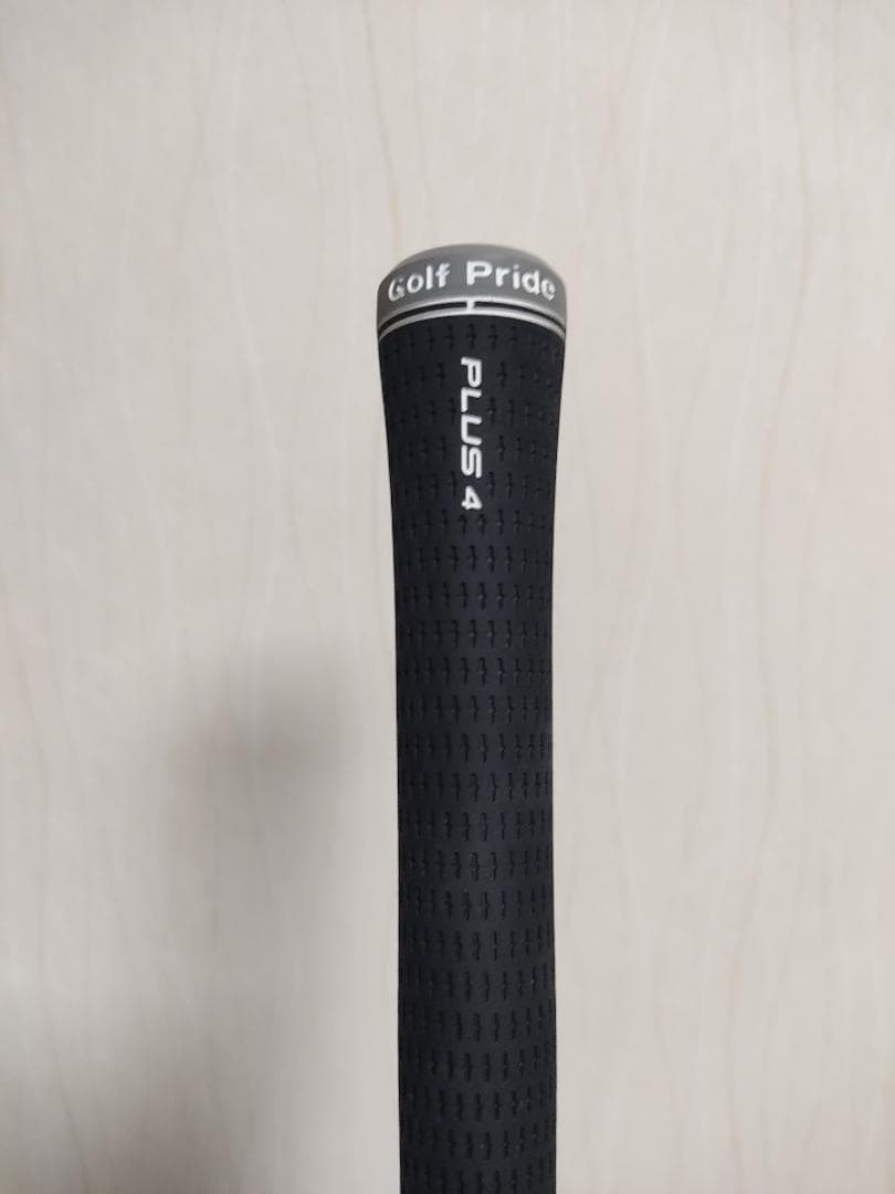 PXG 0311T アイアン GEN3 4〜P DG X100 7 本セット