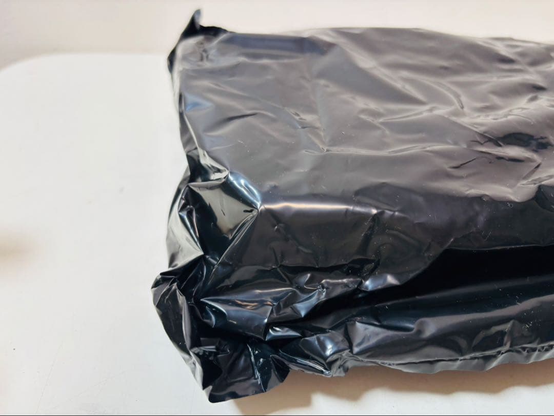 Canon 純正 トナー 519II 外箱開封済 中袋未開封