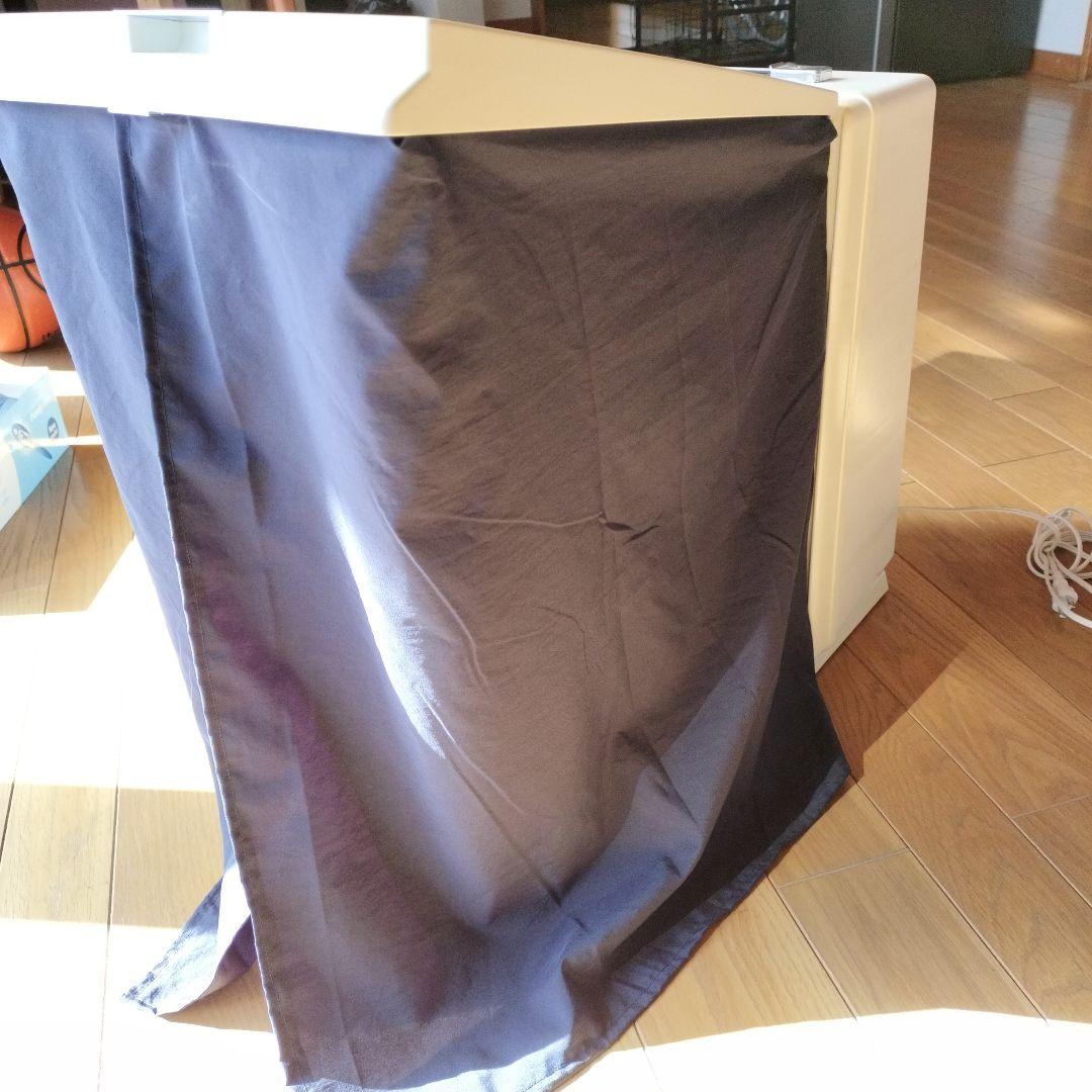 めるプライムスキンスキャナー X-1 カウンセリング