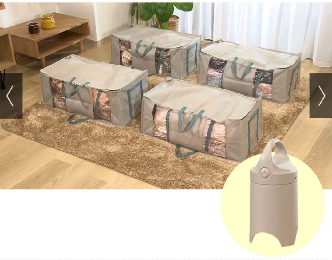 ディノス　圧縮ボックススピードキューブDXコンプリートセット