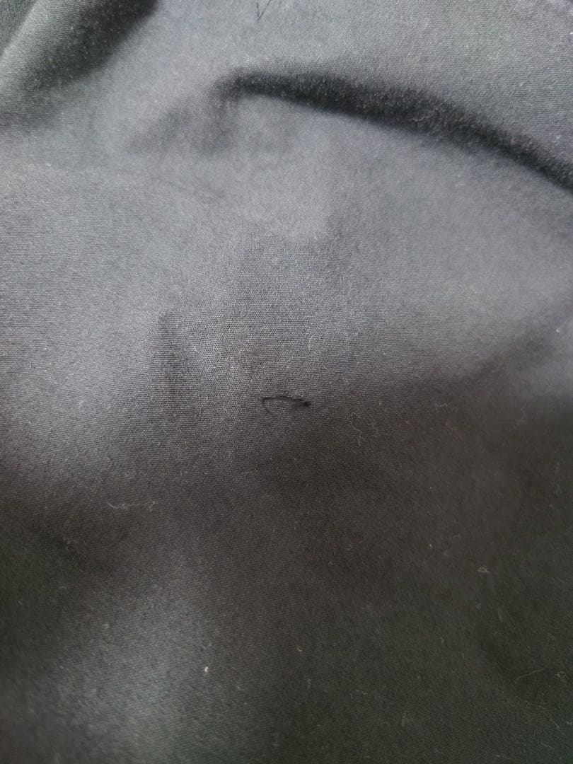 h*s様 LEMAIRE　トレンチコート