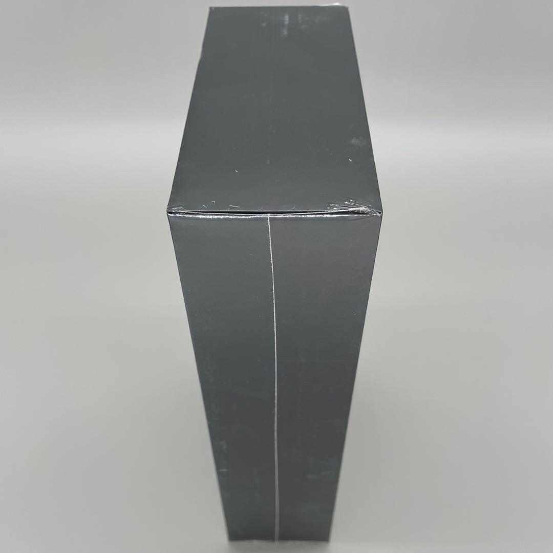 【未開封品】MYTREX VIDO マイトレックス ビドー MT-VD22B