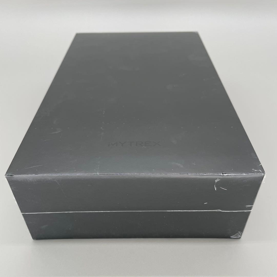 【未開封品】MYTREX VIDO マイトレックス ビドー MT-VD22B