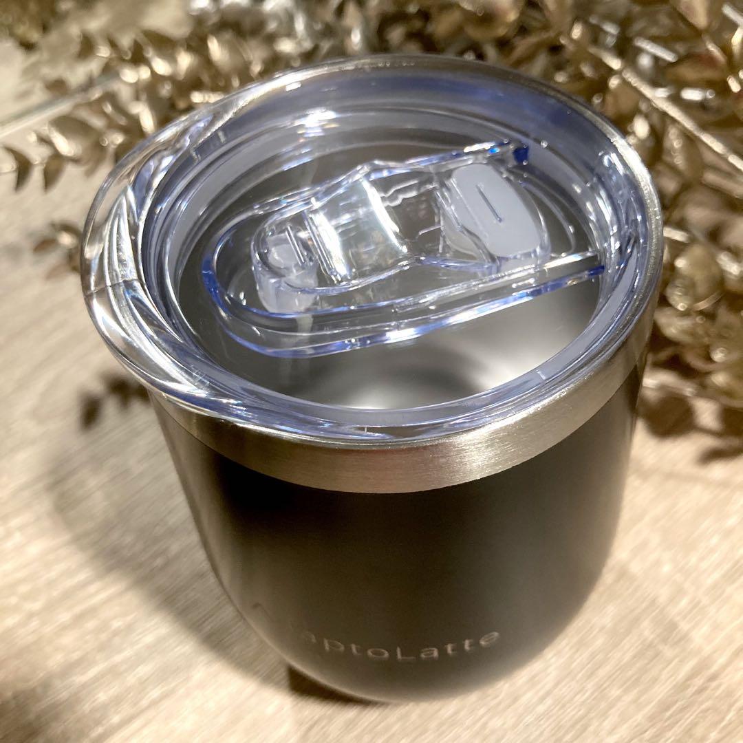 アダプトラテ(デカフェ)&アダプトマグセット