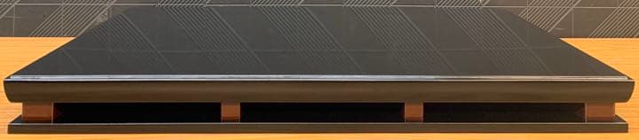 301 飾り台　台　親王台　雛人形