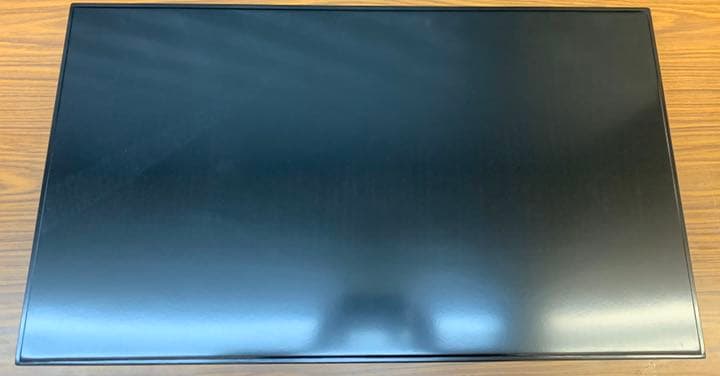 301 飾り台　台　親王台　雛人形