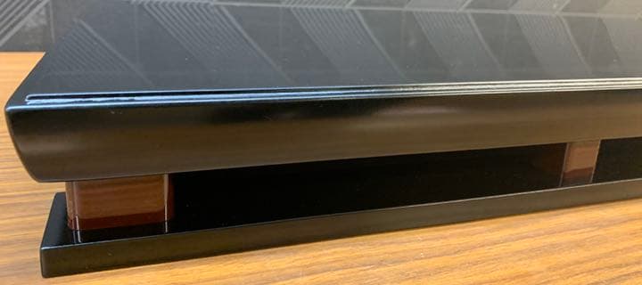 301 飾り台　台　親王台　雛人形