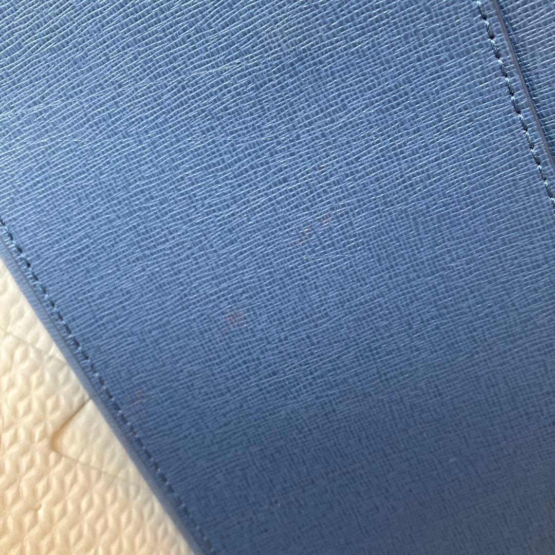 【コレット】フルラ FURLA トートバッグ＋マミアンバブーシュ