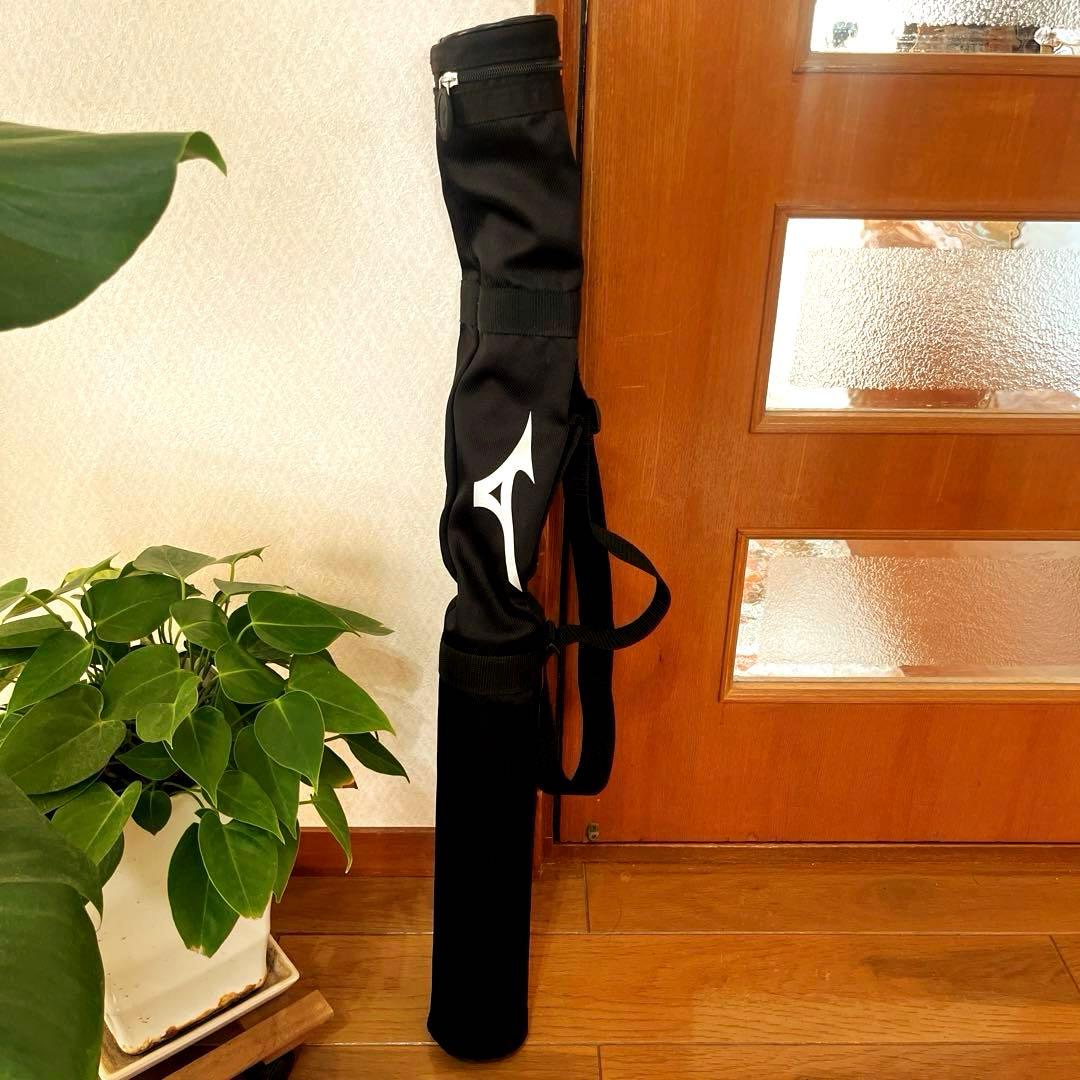 レガシー　バット