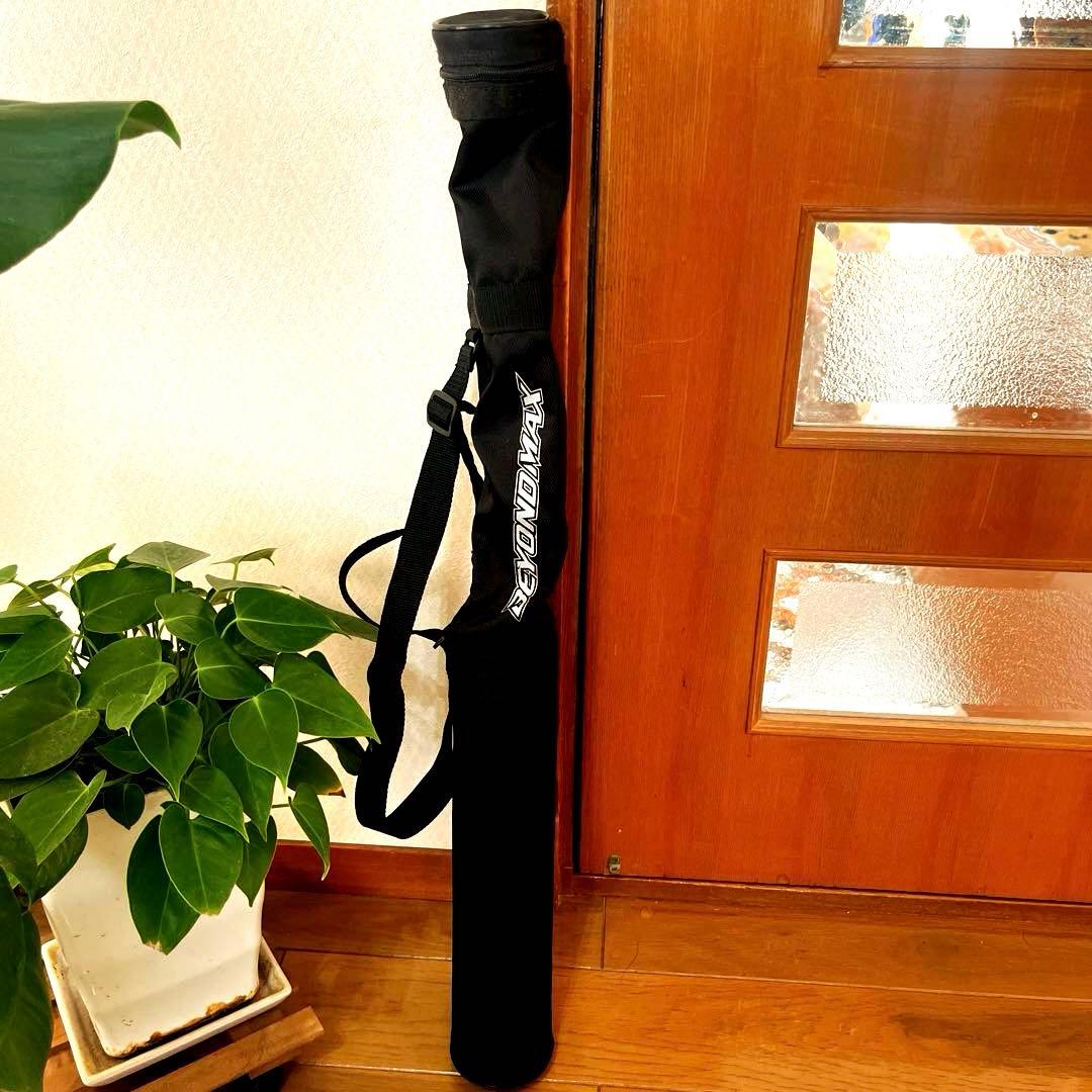 レガシー　バット