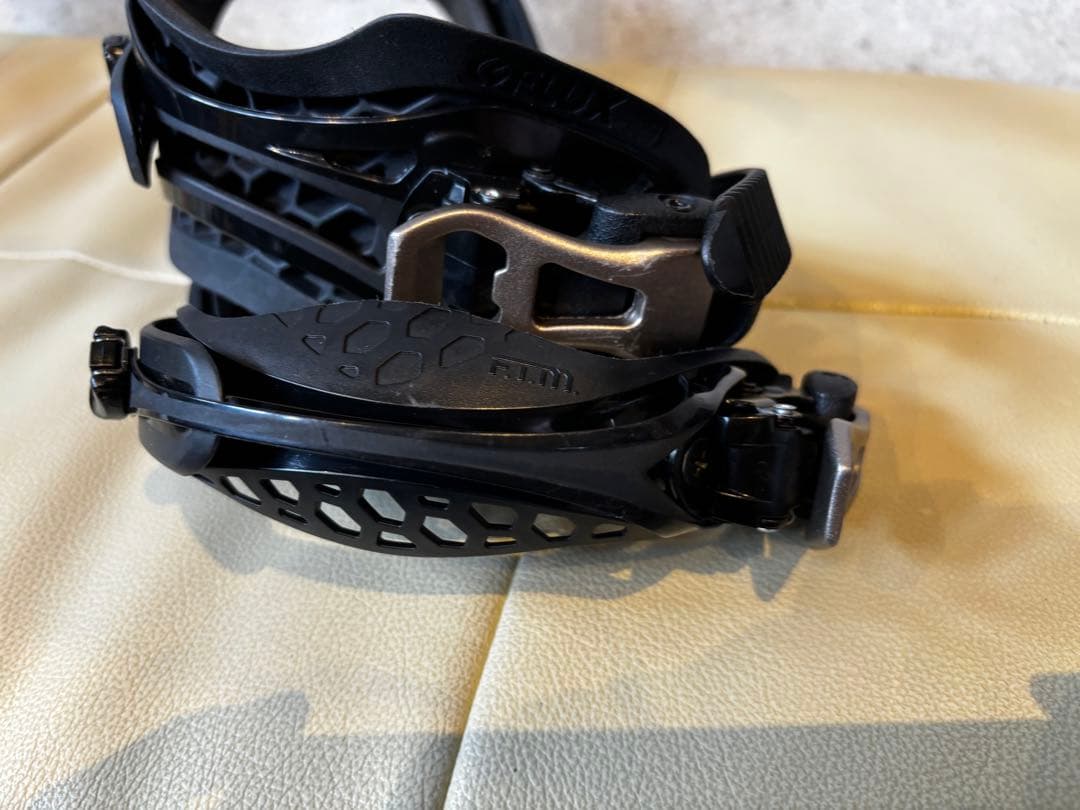 スノーボード Cat